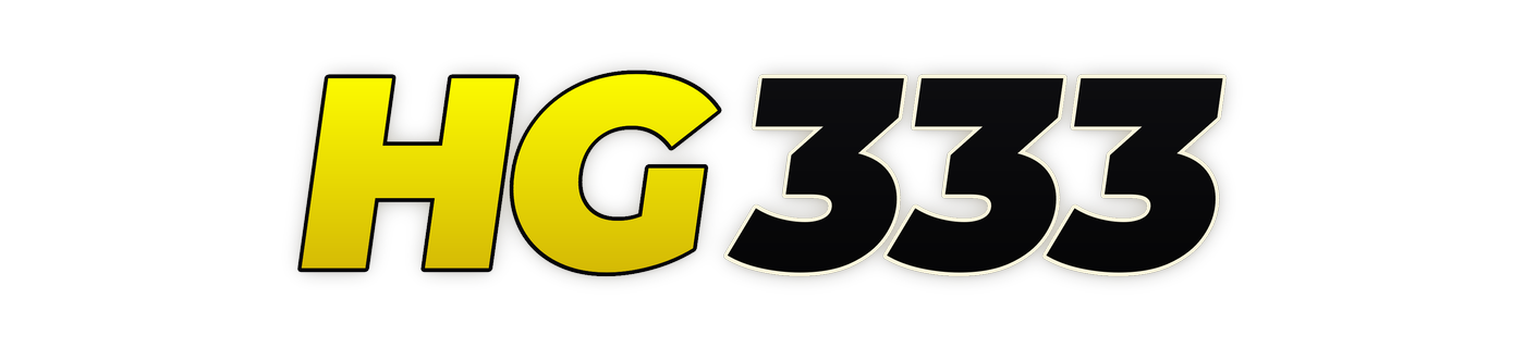 hg333